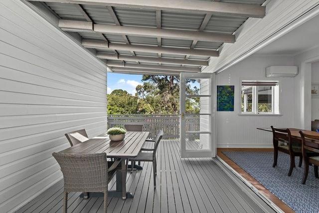 34 Norman Street, QLD 4103