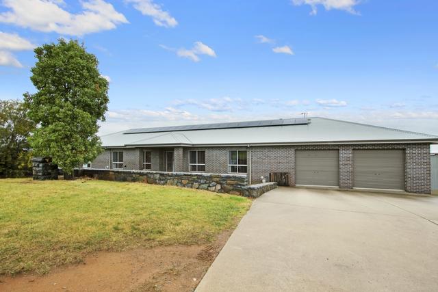 67 Pollux Street, NSW 2582