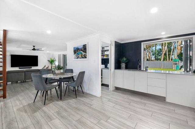 71 Nalkari Street, QLD 4216