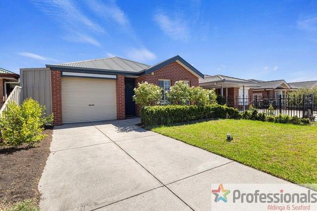 3 Tina Way, SA 5162