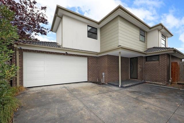 2/38 Eildon Parade, VIC 3178