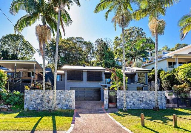 5 Hinterland Drive, QLD 4213