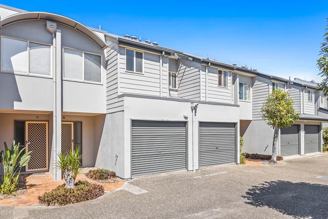 18/23 Scholars Drive, QLD 4556