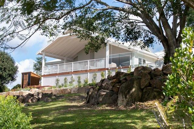 50 Dungogie Drive, QLD 4228