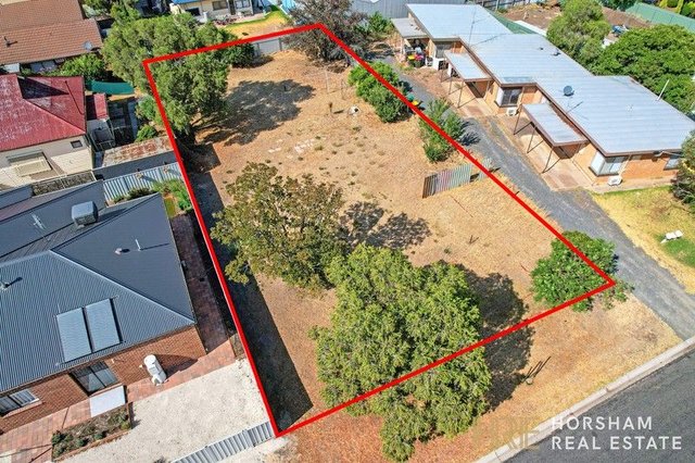 18 John Street, VIC 3400