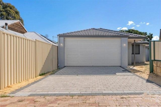 Room 6/22C Stephen Street, WA 6107