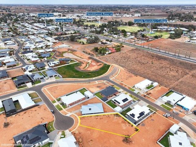 4 Gerstenmeyer Court, VIC 3498