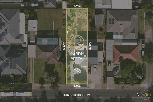 1/35 King George Avenue, SA 5048