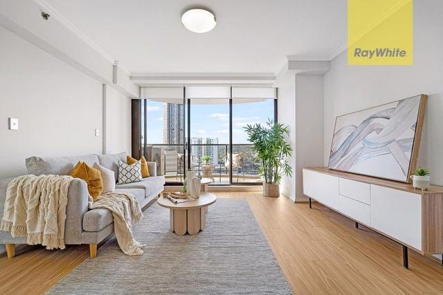 199/13-15 Hassall Street, NSW 2150