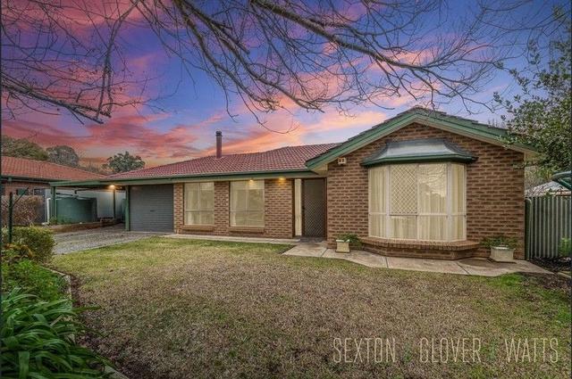 141 Hurling  Drive, SA 5251