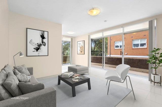 2/16 Regent Street, NSW 2099