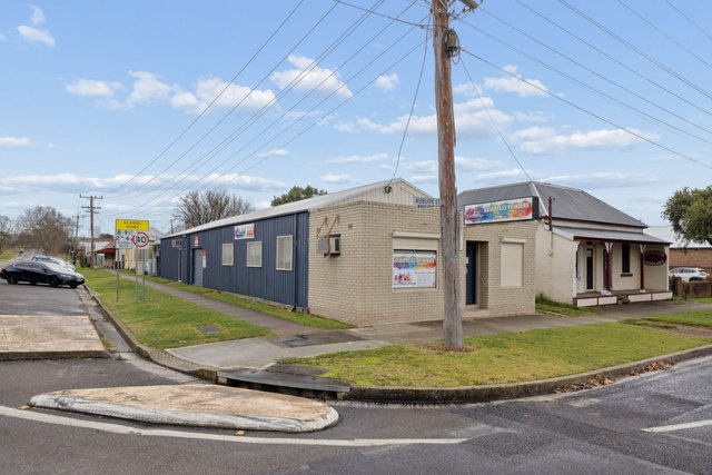 56 Auburn Street, NSW 2580