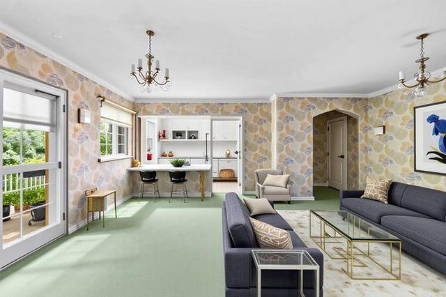 4/41 Bridge Street, NSW 2121