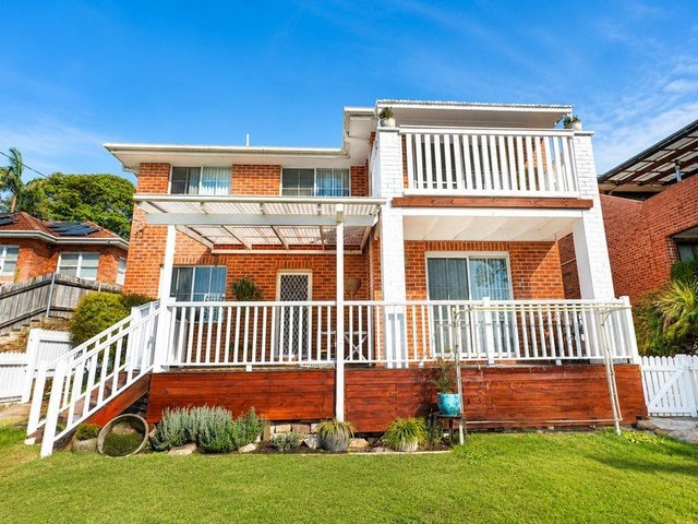 7 houses for sale in Dee Why, NSW 2099 | Allhomes