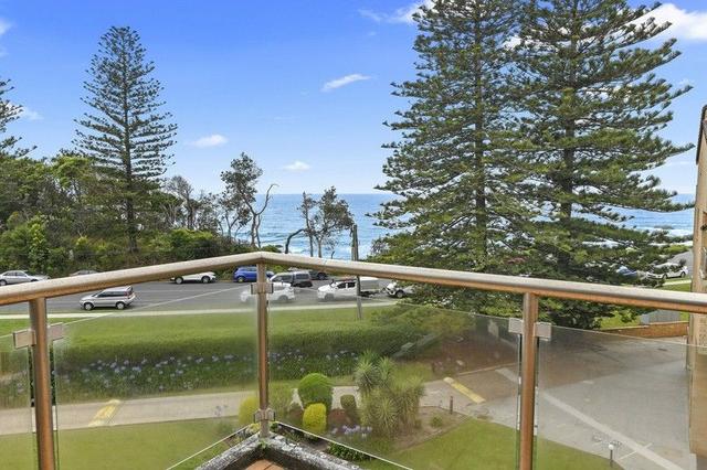 44/58 Pacific Drive, NSW 2444