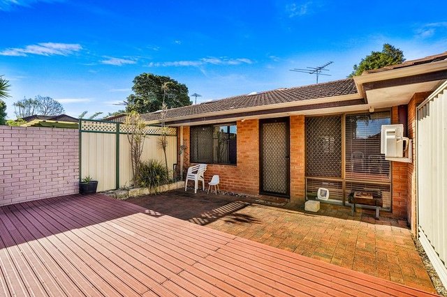 5/67 Chaucer Street, WA 6060