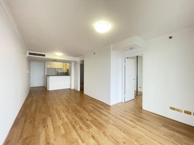 113/569 George Street, NSW 2000