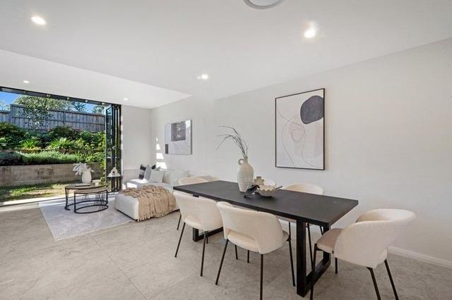 29 Regalia Close, NSW 2153