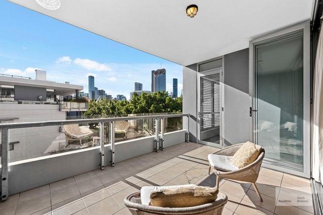 43/15 Tribune Street, QLD 4101