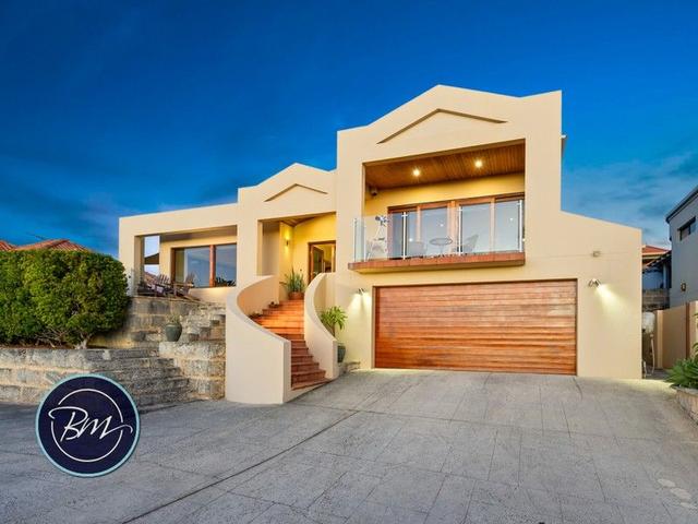 5 Mayor Road, WA 6166