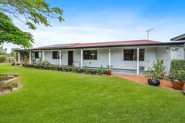 2 Ailsa Street, QLD 4124