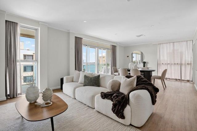 12/1 Kings Park Avenue, WA 6009