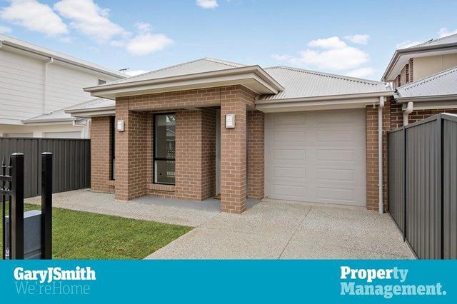 49 Tarranna Avenue, SA 5038