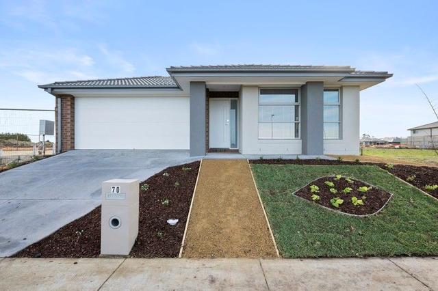 70a Snowbird Road, VIC 3358