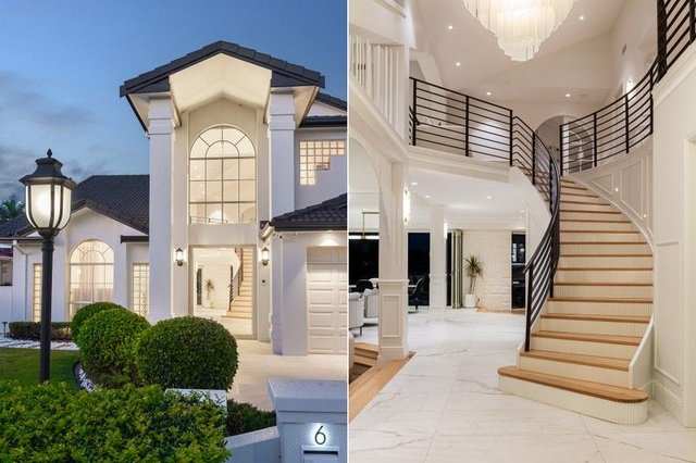 6 Castlereagh Crescent, NSW 2224