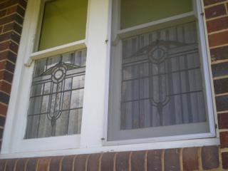 Front Windows (2010-05-03)