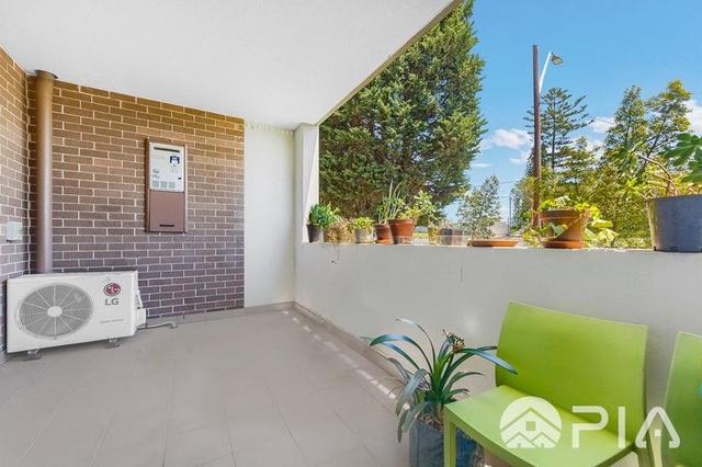 7/1 Cowan Road, NSW 2079