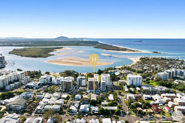 59 Memorial Avenue, QLD 4558