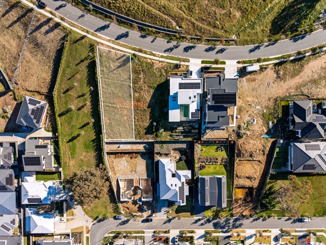 27 Reginald Road, NSW 2620