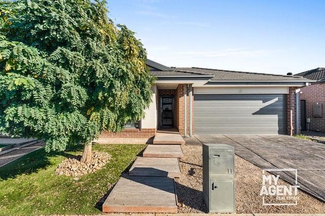 11 Scotsdale Rd, VIC 3029