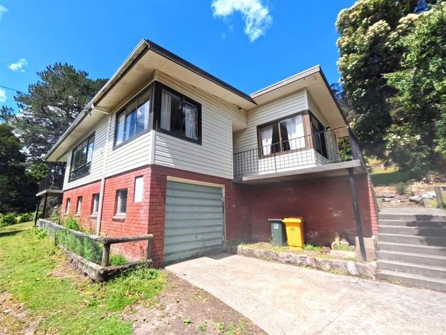 2415 Gordon River Rd, TAS 7140