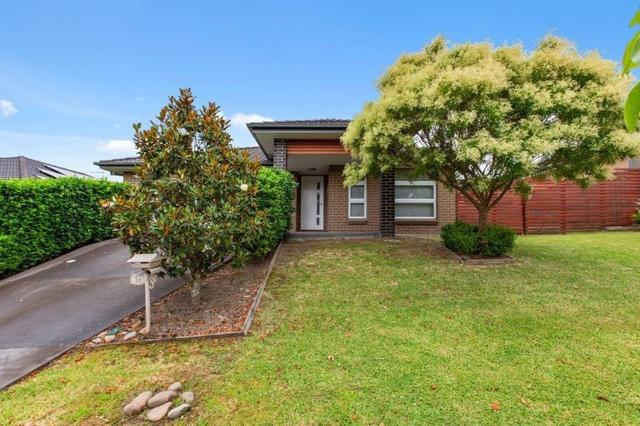 14 Brookfield Avenue, NSW 2287