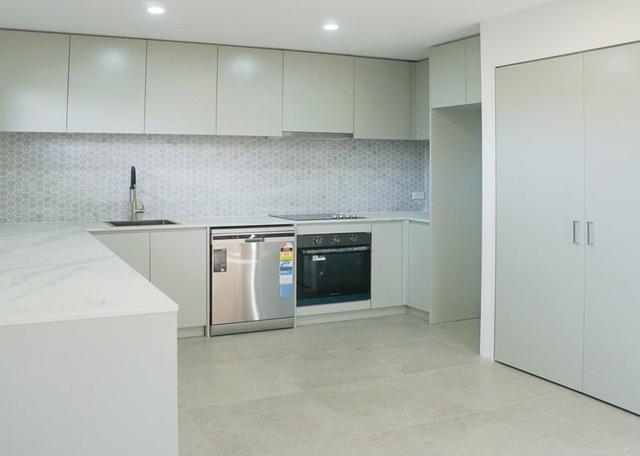 44A Endeavour Road, NSW 2198