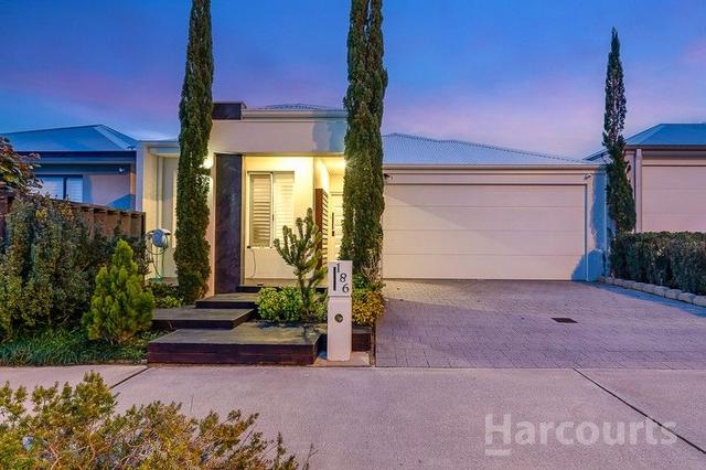 186 Hawksbill Drive, WA 6038