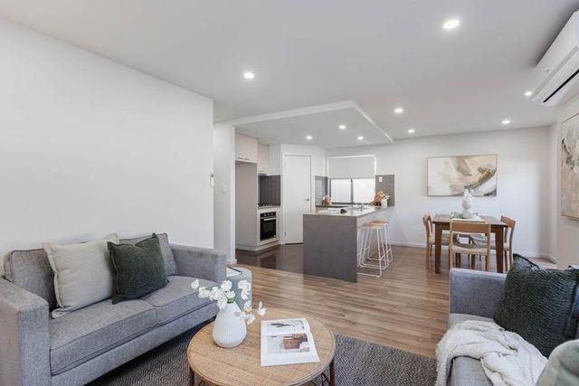 2 Waller Court, SA 5016