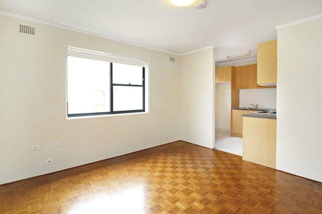 18/18 Glen Street, NSW 2021