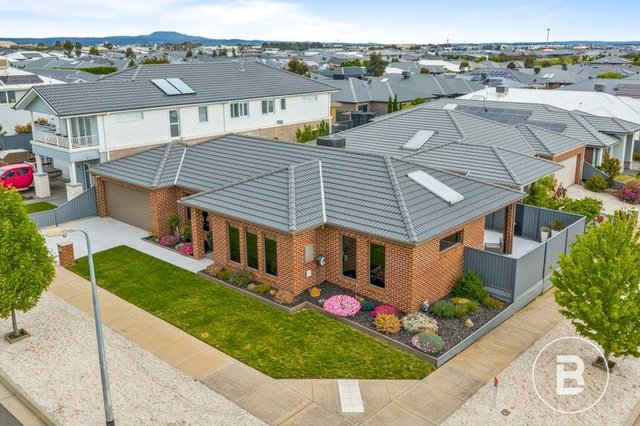 44 Wexford Street, VIC 3350