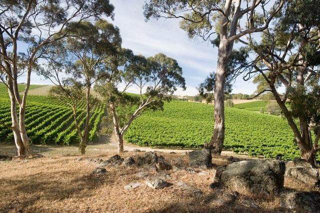 11 Woodlands Road, SA 5233