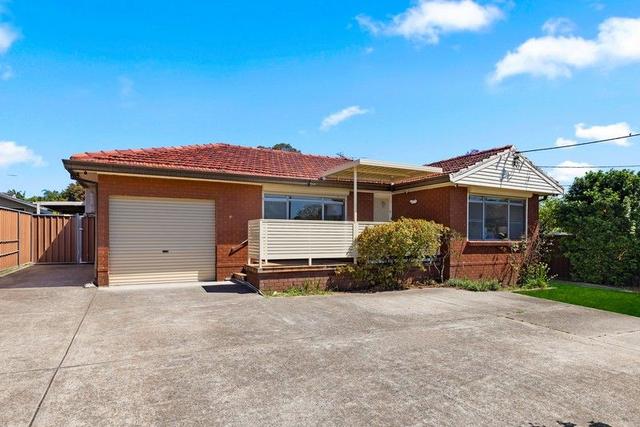 830 The Horsley Drive, NSW 2164