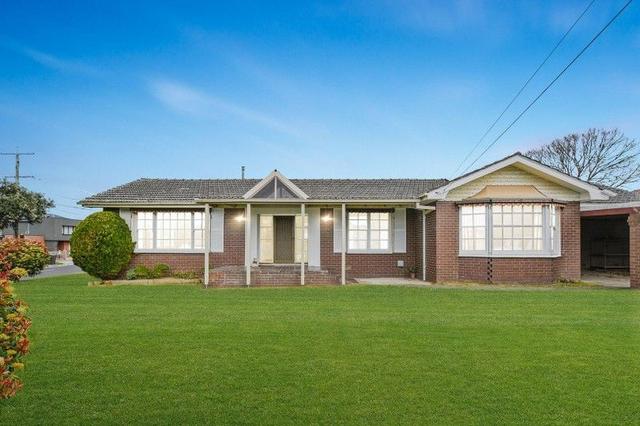 27 Glenifer Avenue, VIC 3179