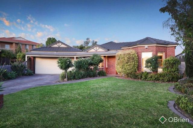 8 Remany Close, VIC 3037