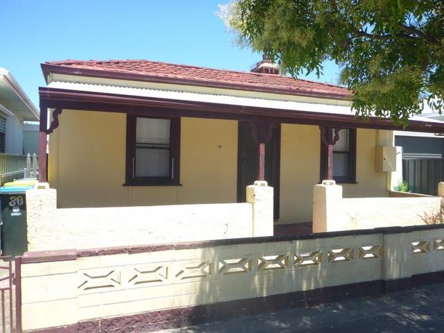 30 Catherine Street, SA 5015