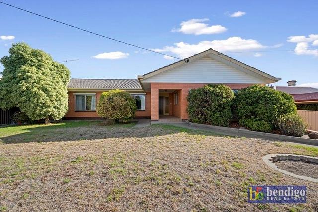 147 Upper California Gully Road, VIC 3556