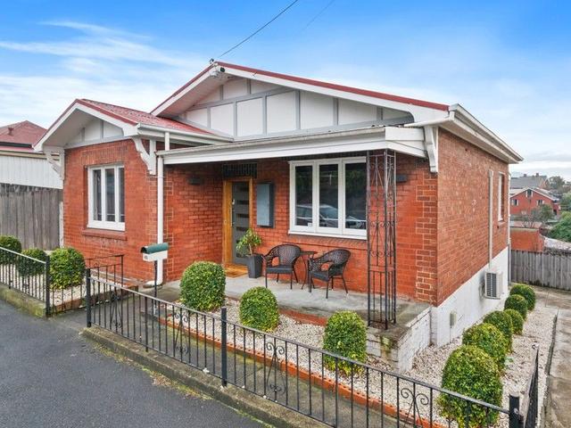 49 Pedder Street, TAS 7008