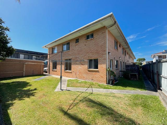 8/21 Arthur Street, NSW 2450