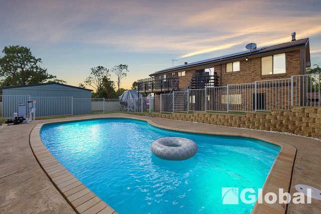 109 Alton Road, NSW 2324